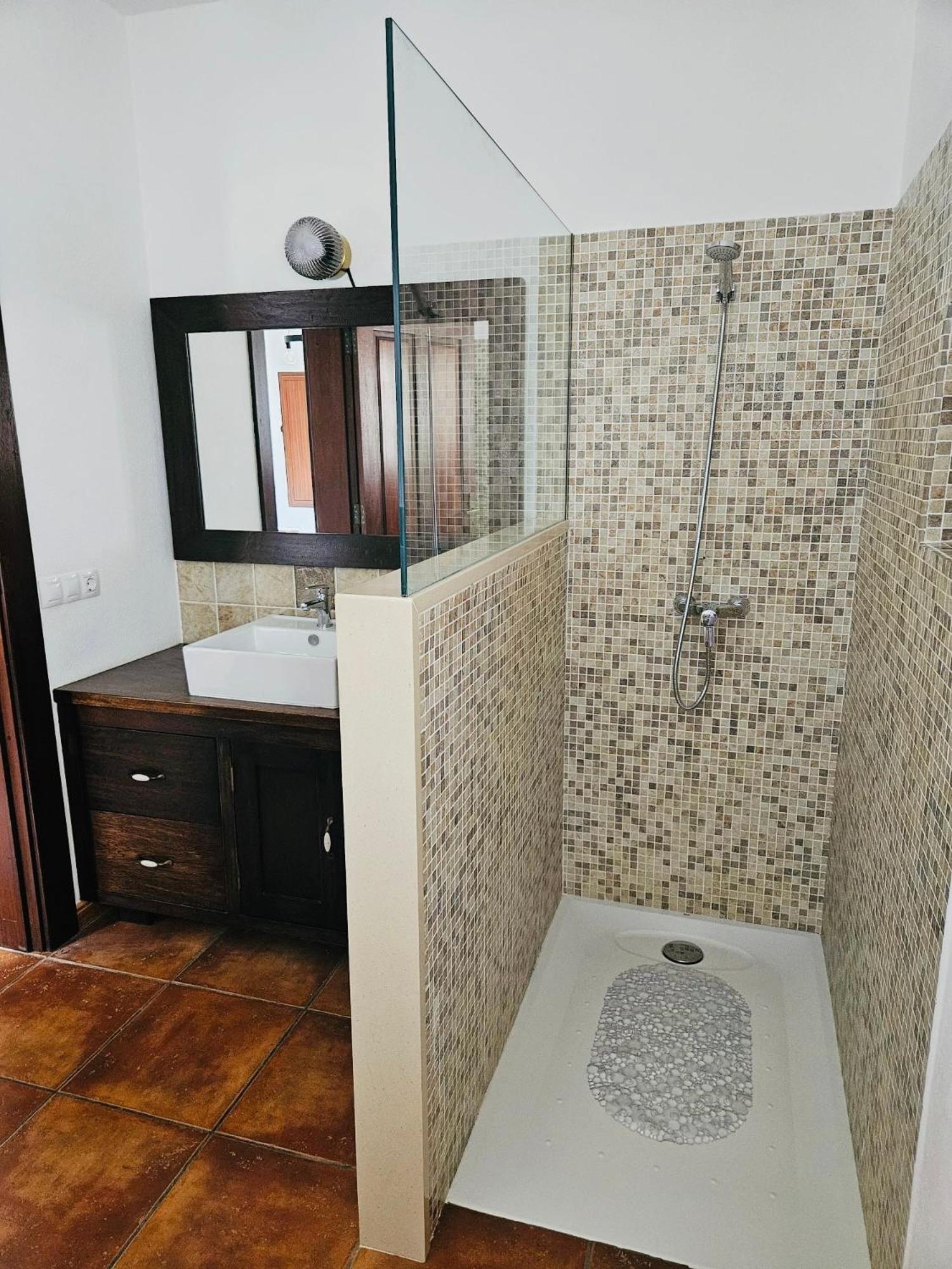 Casa Celi Apartman Teguise  Kültér fotó